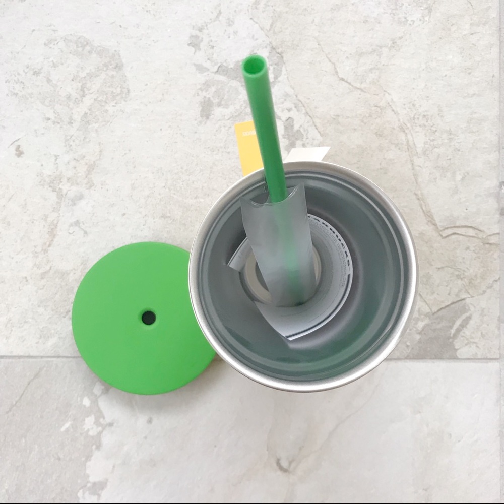 FLASH SALE Starbucks Hawaii Pineapple Tumbler - Picture 2 of 2